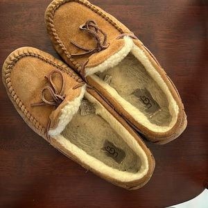 ✨SALE: Ugg Slippers